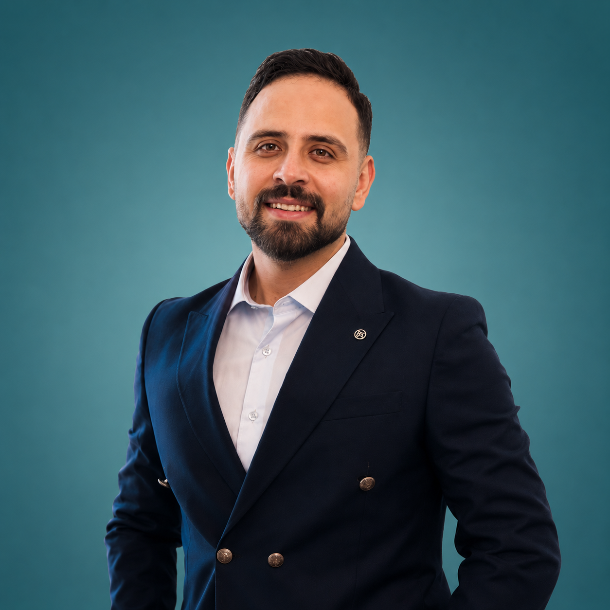 Ali Wais