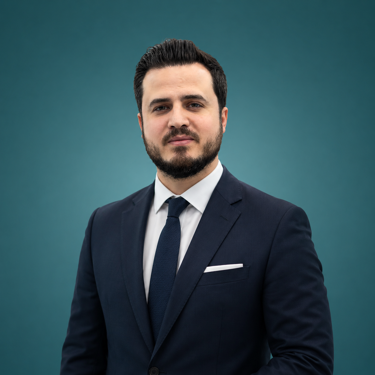 Hassan